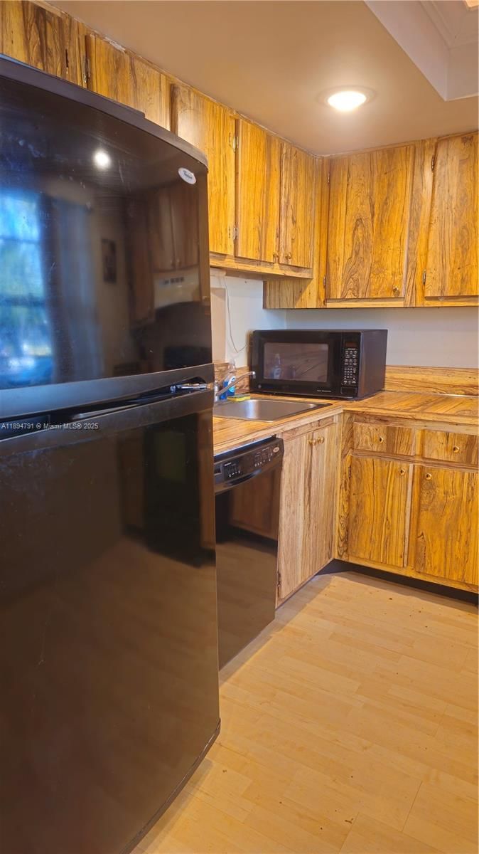 Real estate property located at 3341 47th Terrace #112, Broward, Cypress Chase North No 1, Lauderdale Lakes, FL
