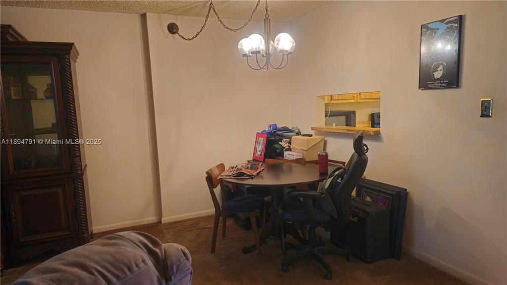Real estate property located at 3341 47th Terrace #112, Broward, Cypress Chase North No 1, Lauderdale Lakes, FL