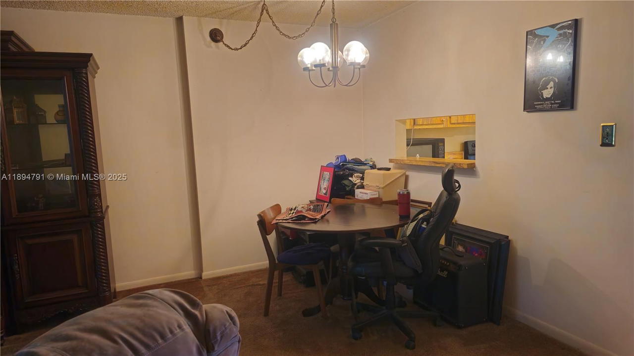 Real estate property located at 3341 47th Terrace #112, Broward, Cypress Chase North No 1, Lauderdale Lakes, FL