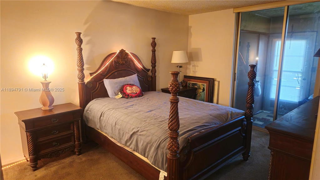 Real estate property located at 3341 47th Terrace #112, Broward, Cypress Chase North No 1, Lauderdale Lakes, FL