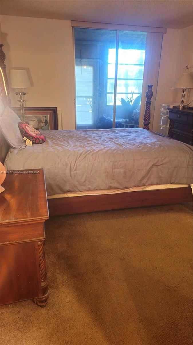 Real estate property located at 3341 47th Terrace #112, Broward, Cypress Chase North No 1, Lauderdale Lakes, FL