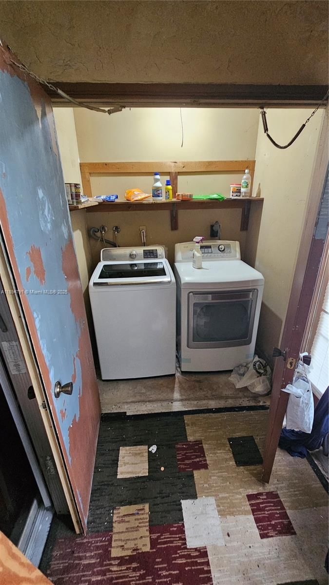 Real estate property located at 3341 47th Terrace #112, Broward, Cypress Chase North No 1, Lauderdale Lakes, FL