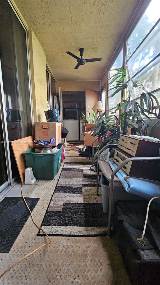 Real estate property located at 3341 47th Terrace #112, Broward, Cypress Chase North No 1, Lauderdale Lakes, FL