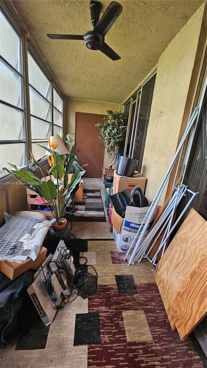 Real estate property located at 3341 47th Terrace #112, Broward, Cypress Chase North No 1, Lauderdale Lakes, FL