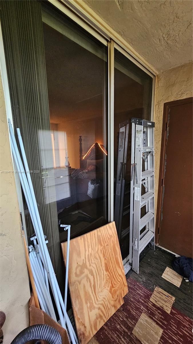 Real estate property located at 3341 47th Terrace #112, Broward, Cypress Chase North No 1, Lauderdale Lakes, FL