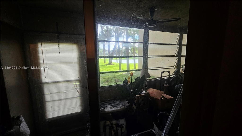 Real estate property located at 3341 47th Terrace #112, Broward, Cypress Chase North No 1, Lauderdale Lakes, FL