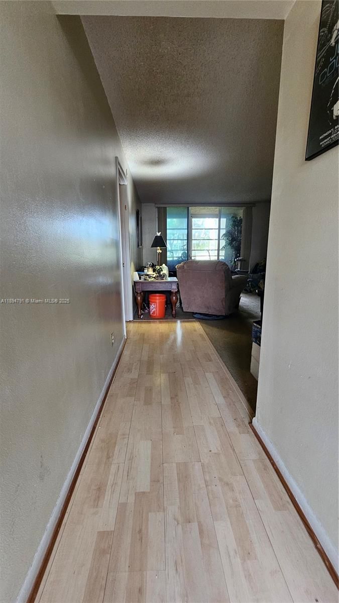 Real estate property located at 3341 47th Terrace #112, Broward, Cypress Chase North No 1, Lauderdale Lakes, FL