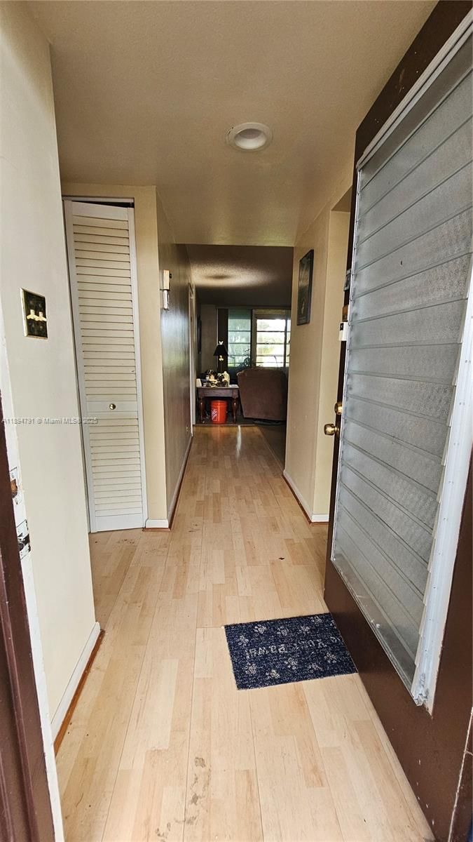 Real estate property located at 3341 47th Terrace #112, Broward, Cypress Chase North No 1, Lauderdale Lakes, FL