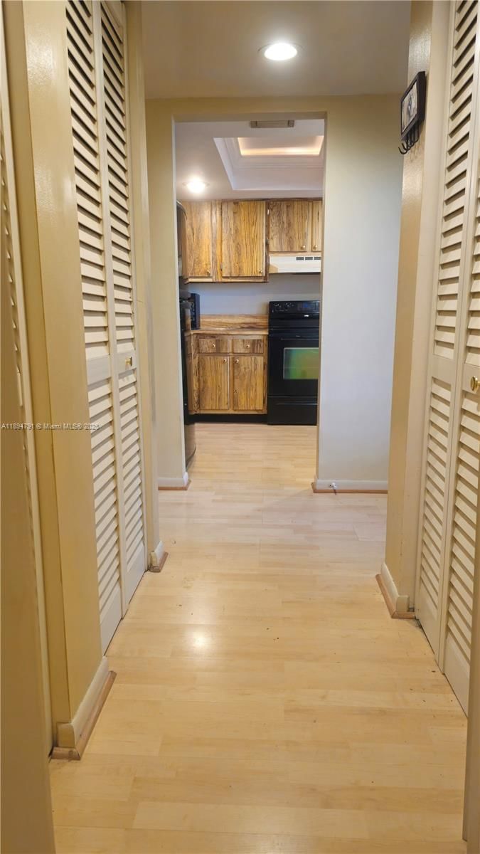 Real estate property located at 3341 47th Terrace #112, Broward, Cypress Chase North No 1, Lauderdale Lakes, FL