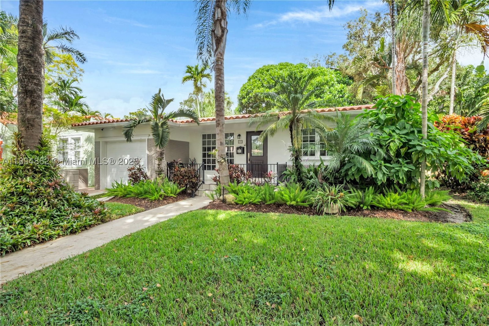 Real estate property located at 817 Venetia Ave, Miami-dade, Coral Gables Granada Sec, Coral Gables, FL
