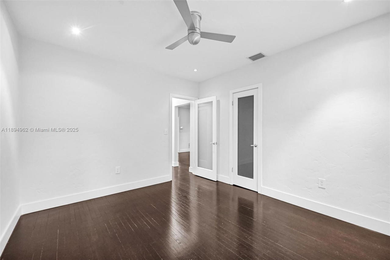 Real estate property located at 10001 Miami Ave, Miami-dade, Miami Shores Sec 1 Amd, Miami Shores, FL