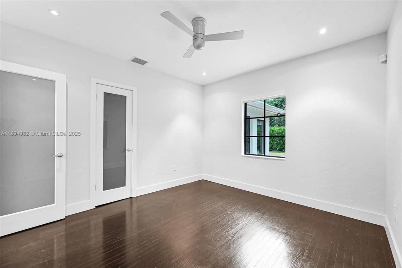 Real estate property located at 10001 Miami Ave, Miami-dade, Miami Shores Sec 1 Amd, Miami Shores, FL