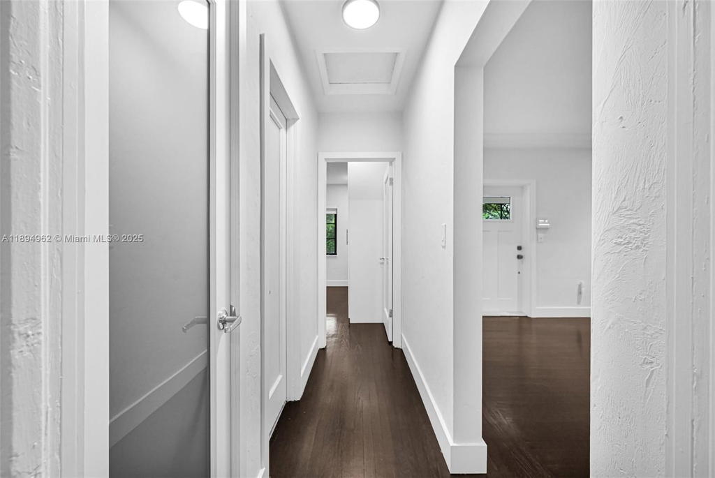 Real estate property located at 10001 Miami Ave, Miami-dade, Miami Shores Sec 1 Amd, Miami Shores, FL