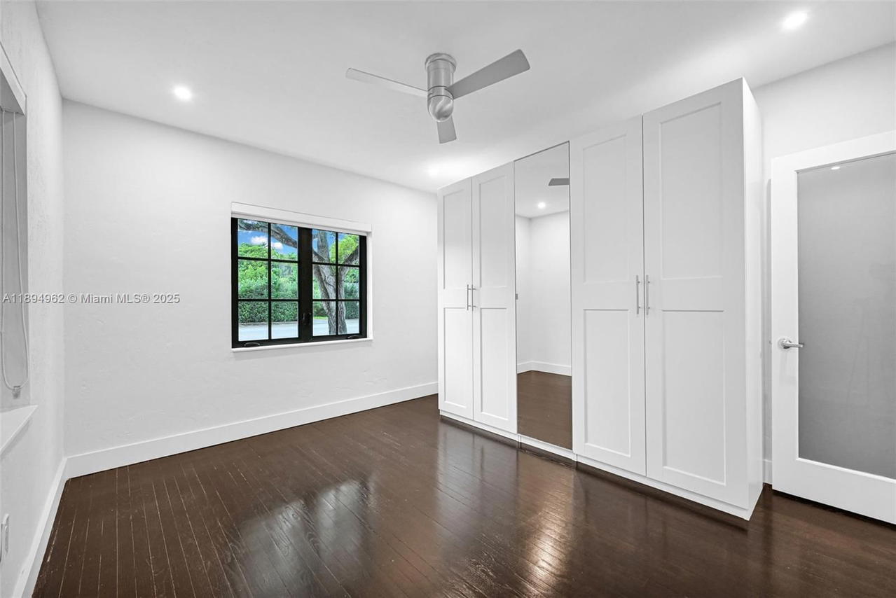Real estate property located at 10001 Miami Ave, Miami-dade, Miami Shores Sec 1 Amd, Miami Shores, FL