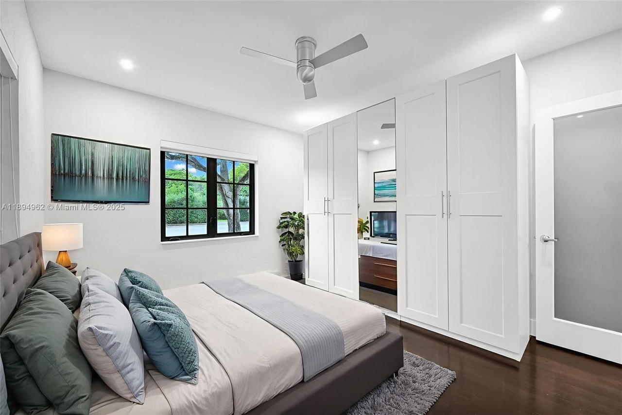 Real estate property located at 10001 Miami Ave, Miami-dade, Miami Shores Sec 1 Amd, Miami Shores, FL