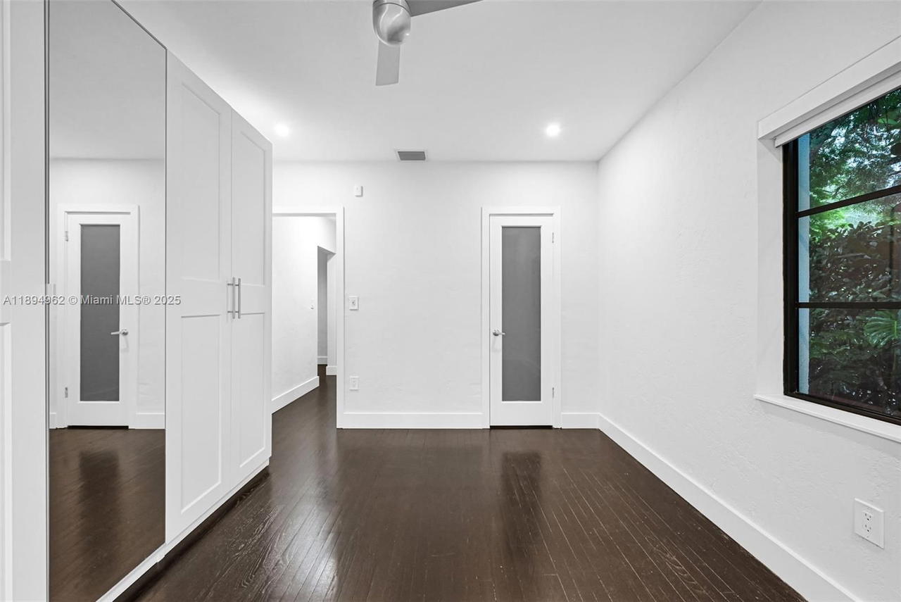 Real estate property located at 10001 Miami Ave, Miami-dade, Miami Shores Sec 1 Amd, Miami Shores, FL