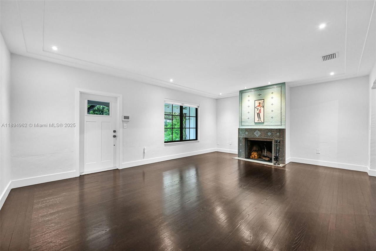 Real estate property located at 10001 Miami Ave, Miami-dade, Miami Shores Sec 1 Amd, Miami Shores, FL