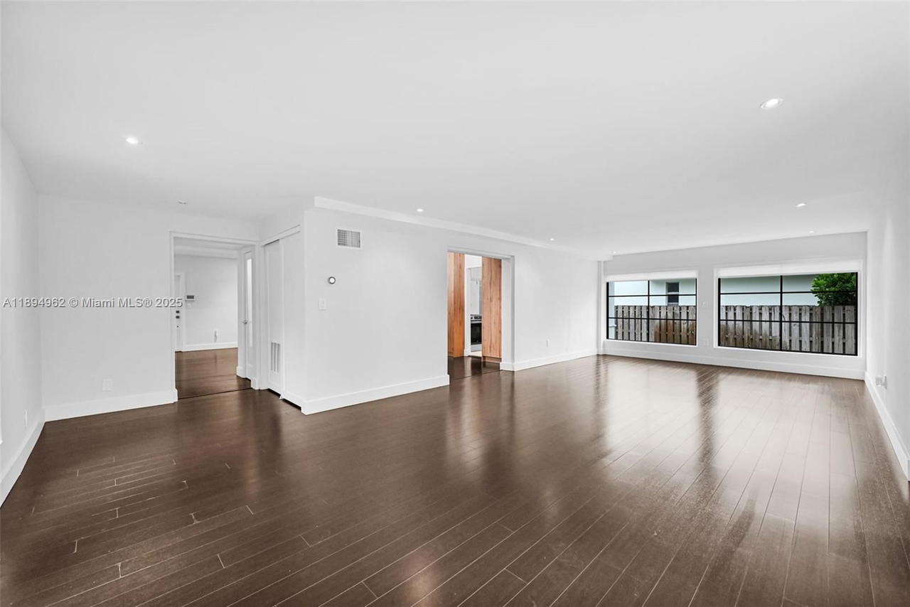 Real estate property located at 10001 Miami Ave, Miami-dade, Miami Shores Sec 1 Amd, Miami Shores, FL