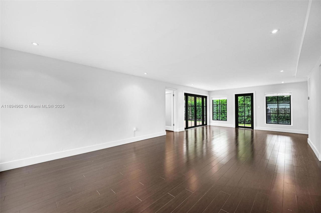 Real estate property located at 10001 Miami Ave, Miami-dade, Miami Shores Sec 1 Amd, Miami Shores, FL