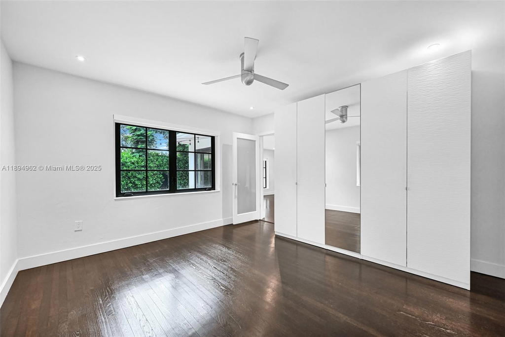 Real estate property located at 10001 Miami Ave, Miami-dade, Miami Shores Sec 1 Amd, Miami Shores, FL