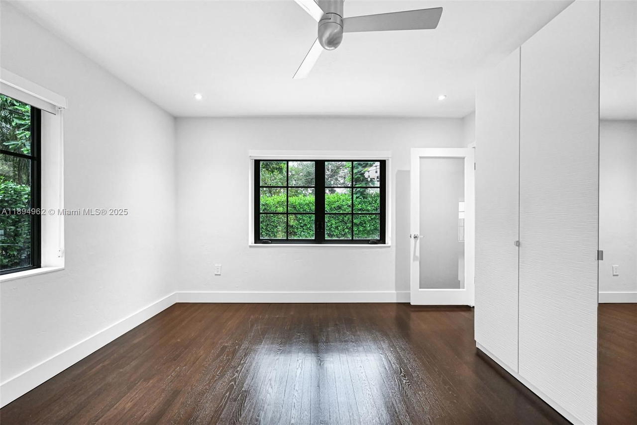 Real estate property located at 10001 Miami Ave, Miami-dade, Miami Shores Sec 1 Amd, Miami Shores, FL