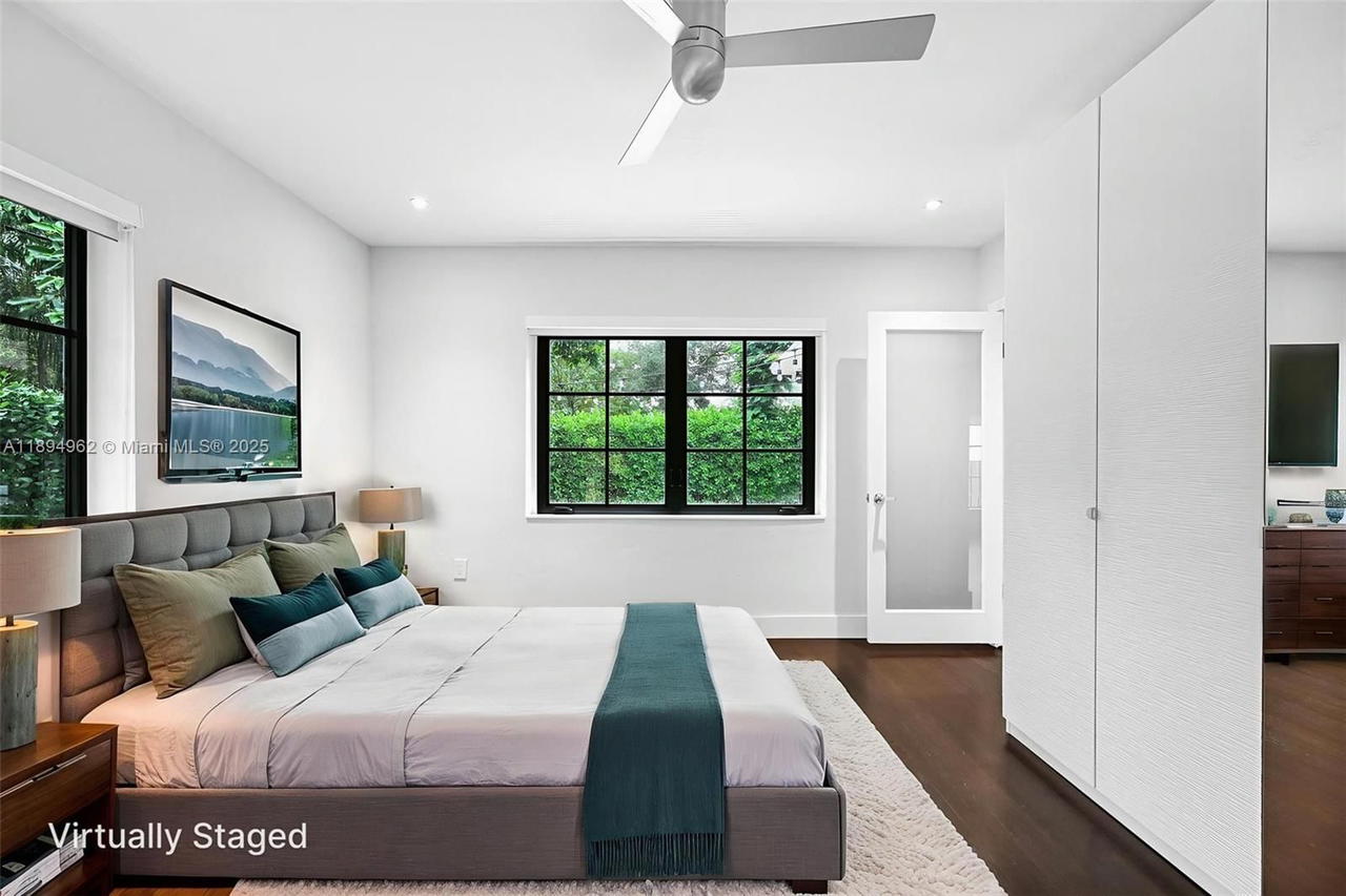 Real estate property located at 10001 Miami Ave, Miami-dade, Miami Shores Sec 1 Amd, Miami Shores, FL