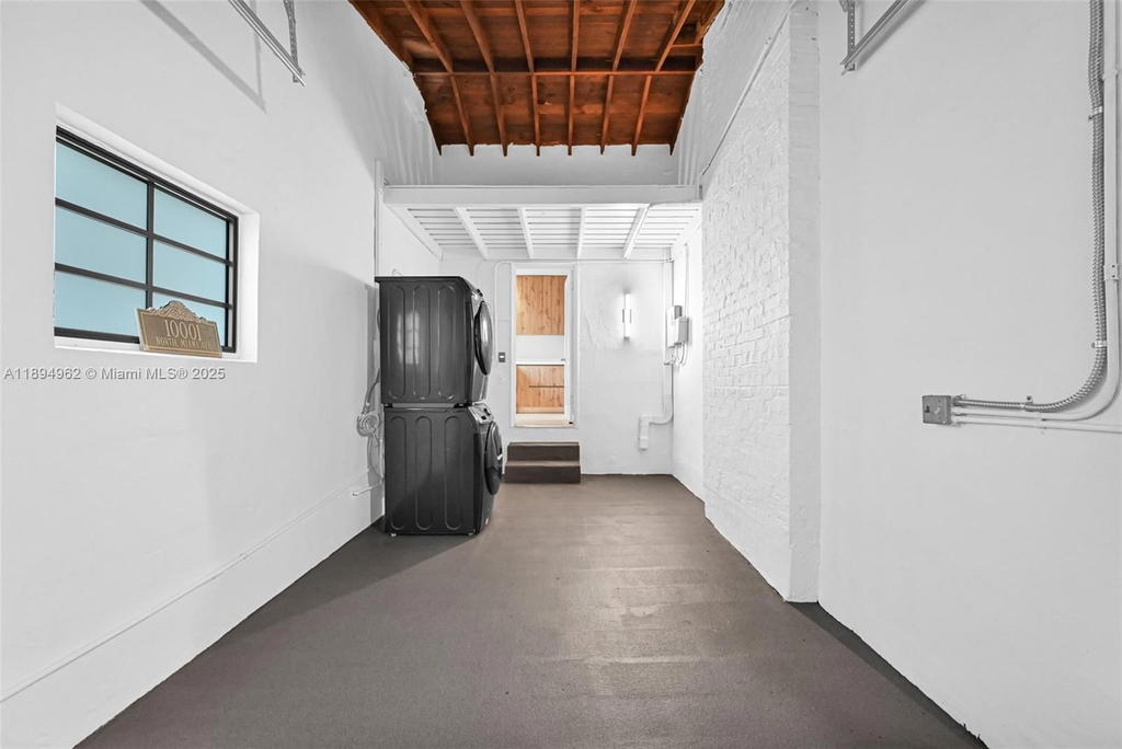 Real estate property located at 10001 Miami Ave, Miami-dade, Miami Shores Sec 1 Amd, Miami Shores, FL