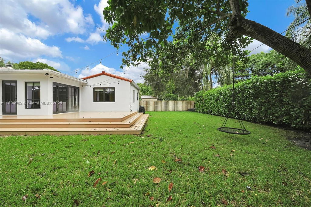 Real estate property located at 10001 Miami Ave, Miami-dade, Miami Shores Sec 1 Amd, Miami Shores, FL