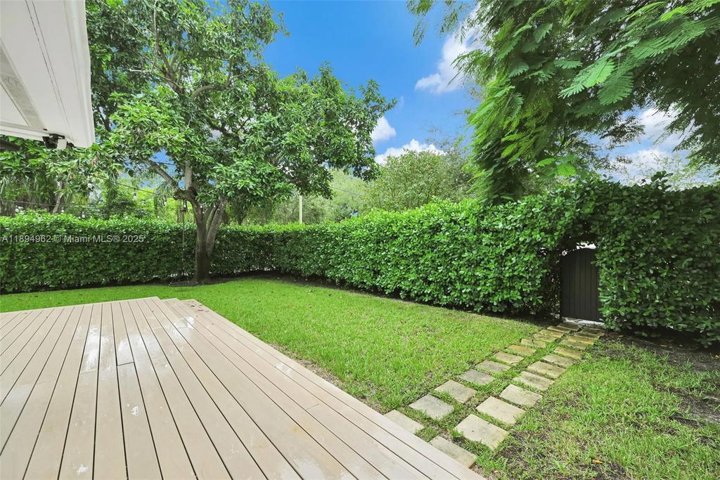 Real estate property located at 10001 Miami Ave, Miami-dade, Miami Shores Sec 1 Amd, Miami Shores, FL