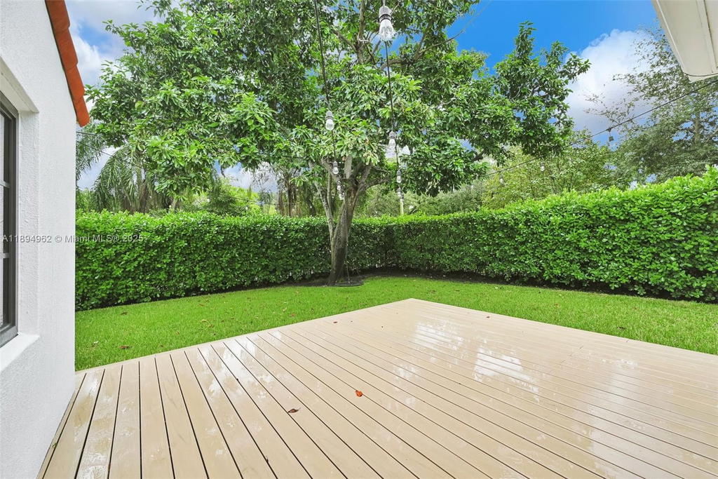 Real estate property located at 10001 Miami Ave, Miami-dade, Miami Shores Sec 1 Amd, Miami Shores, FL