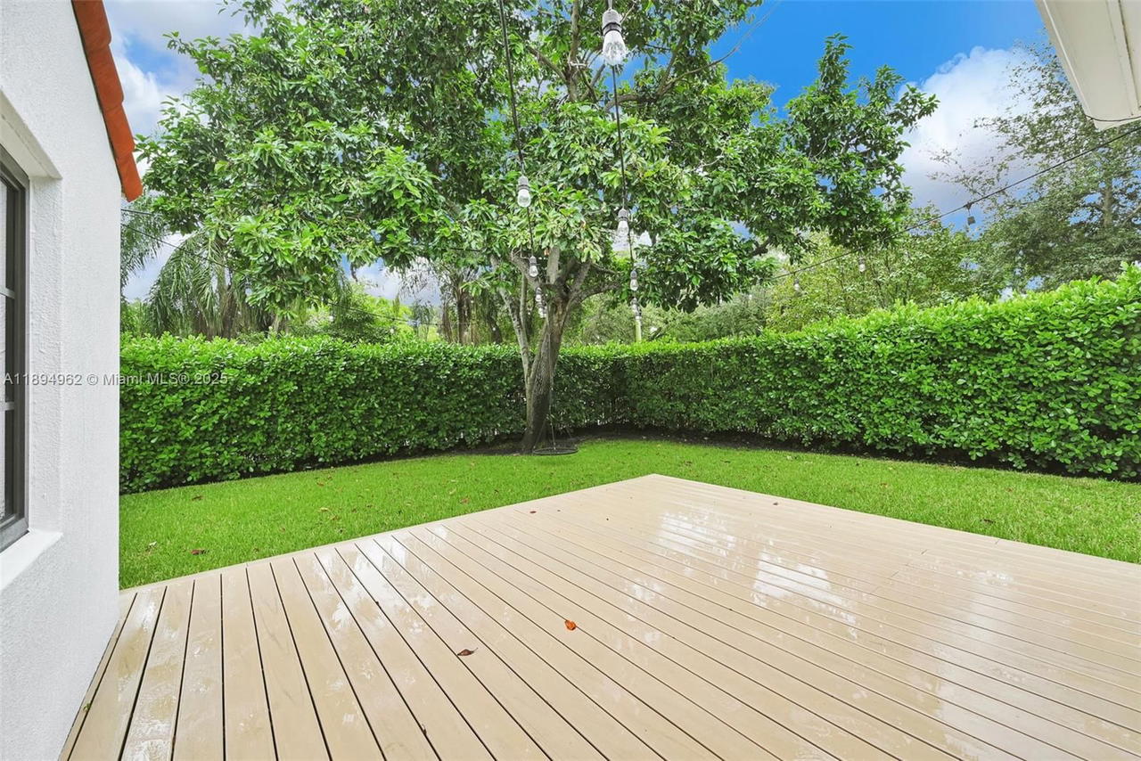 Real estate property located at 10001 Miami Ave, Miami-dade, Miami Shores Sec 1 Amd, Miami Shores, FL