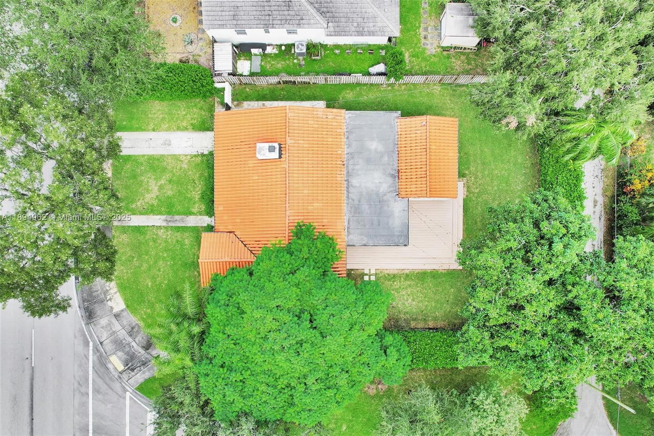 Real estate property located at 10001 Miami Ave, Miami-dade, Miami Shores Sec 1 Amd, Miami Shores, FL