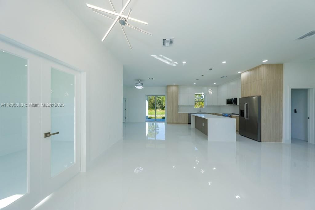 Real estate property located at 1203 OAK AVE, Lee, Lehigh Acres, Lehigh Acres, FL