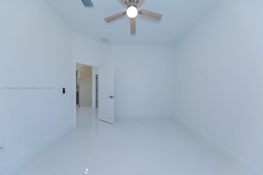 Real estate property located at 1203 OAK AVE, Lee, Lehigh Acres, Lehigh Acres, FL