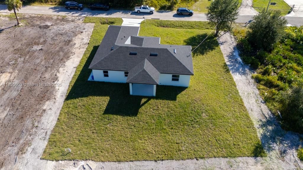 Real estate property located at 1203 OAK AVE, Lee, Lehigh Acres, Lehigh Acres, FL