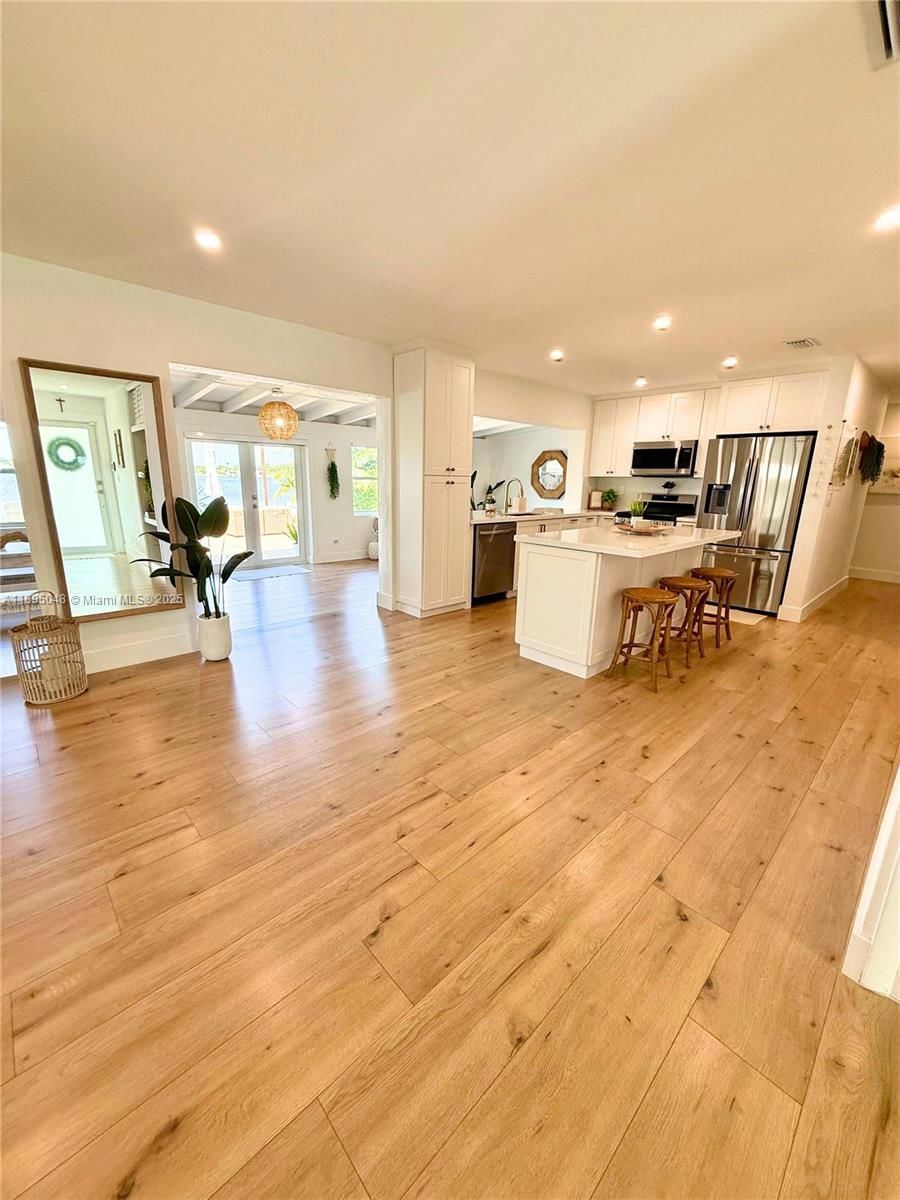 Real estate property located at 17500 82nd Ct, Miami-dade, Palm Springs North Sec E, Hialeah, FL