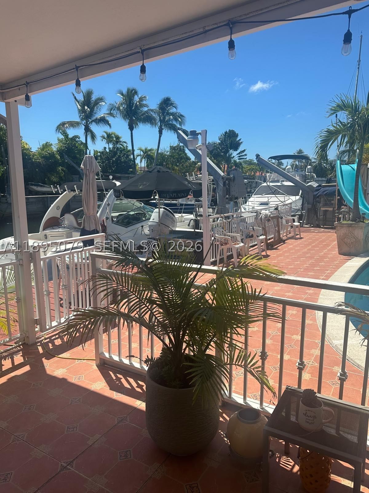Real estate property located at 12941 Auralia Rd, Miami-dade, Venetian Sec Keystone Poi, North Miami, FL