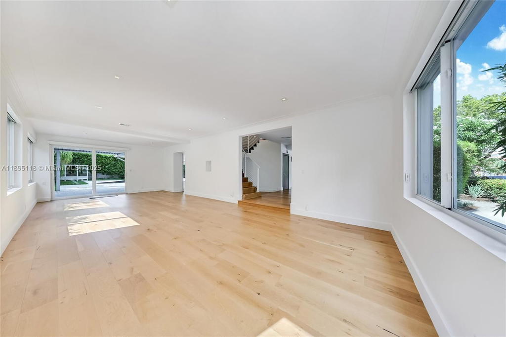 Real estate property located at 5244 Alton Rd, Miami-dade, La Gorce Golf Sub, Miami Beach, FL