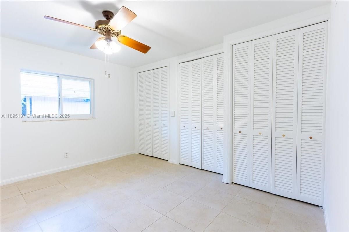 Real estate property located at 1961 188th St, Miami-dade, Greyknoll Estates, Miami, FL