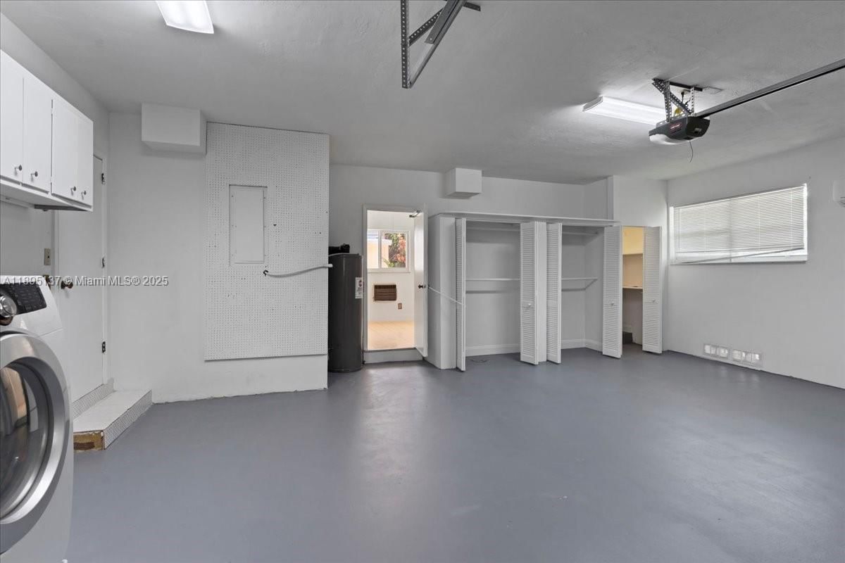 Real estate property located at 1961 188th St, Miami-dade, Greyknoll Estates, Miami, FL