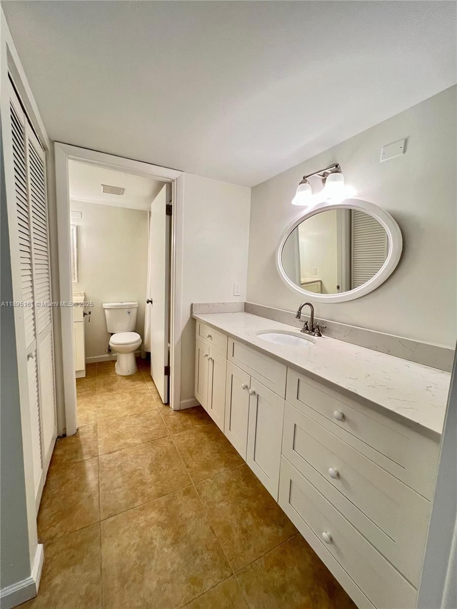 Real estate property located at 340 Pine Ridge Cir D-1, Palm Beach, Pine Ridge Iii Condo, Green Acres, FL