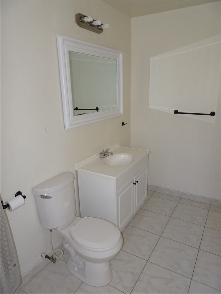 Real estate property located at , Miami-dade, Edgewater, Miami, FL