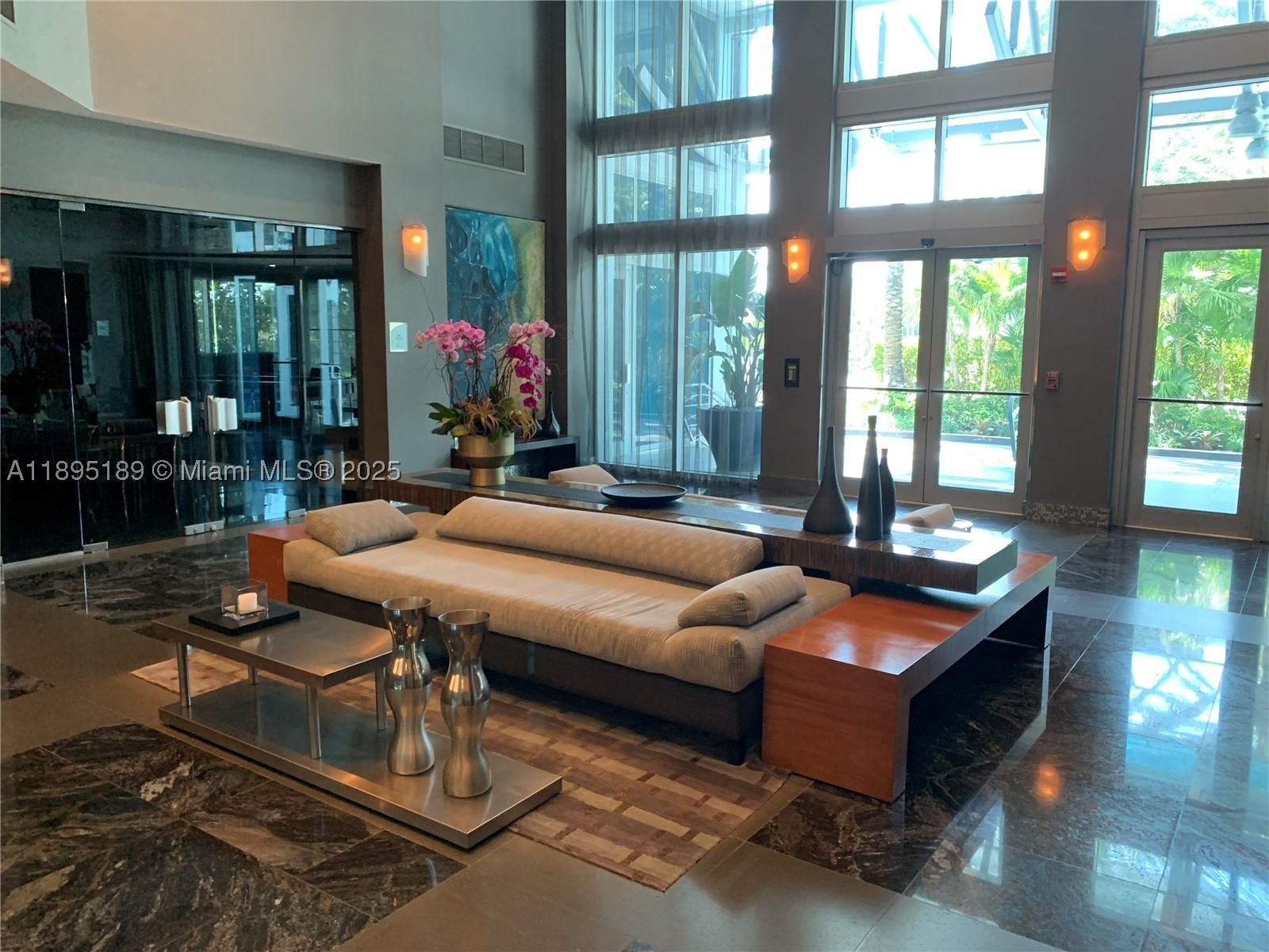 Real estate property located at 9401 Collins Ave #305, Miami-dade, Azure Condo, Surfside, FL