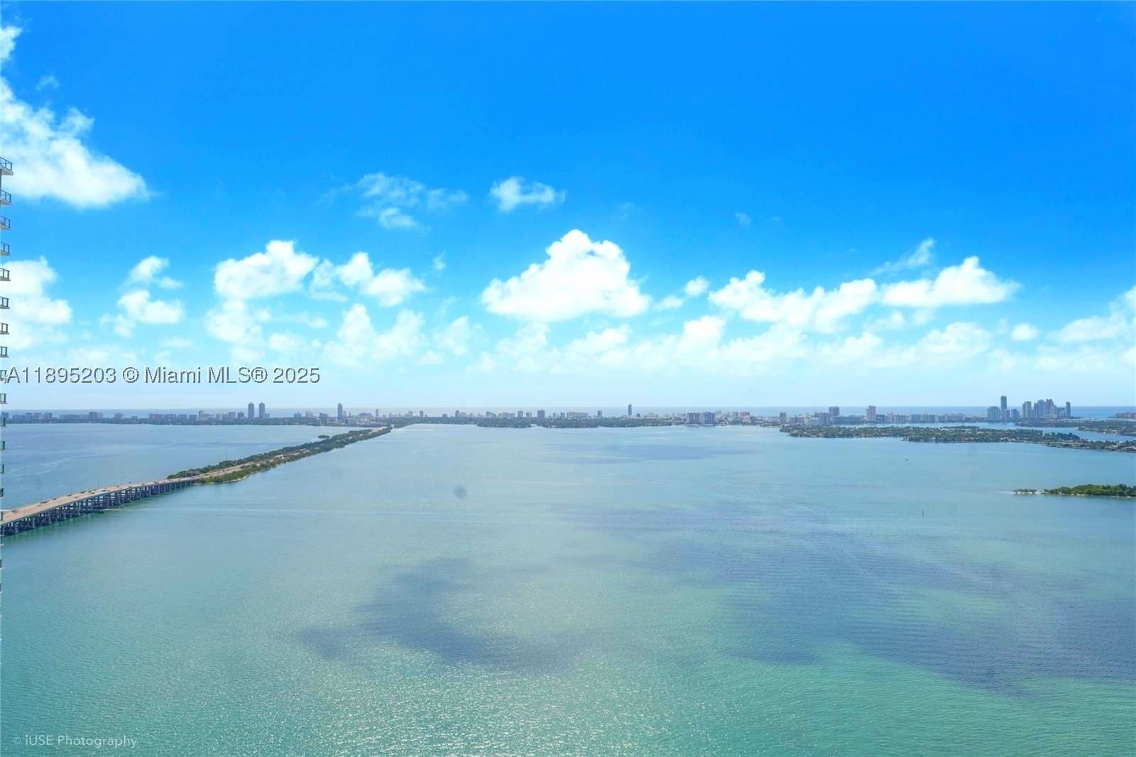 Real estate property located at 480 31st St #4106, Miami-dade, Gran Paraiso Condo, Miami, FL