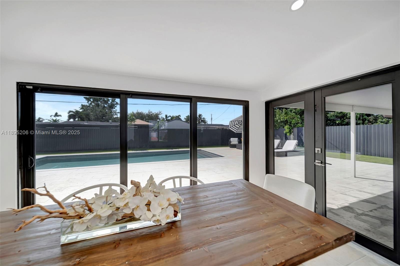 Real estate property located at 8340 178th St, Miami-dade, Palm Springs North Sec E, Hialeah, FL