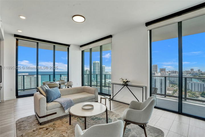 Real estate property located at 580 72nd street #2102, Miami-dade, 01, Miami Beach, FL