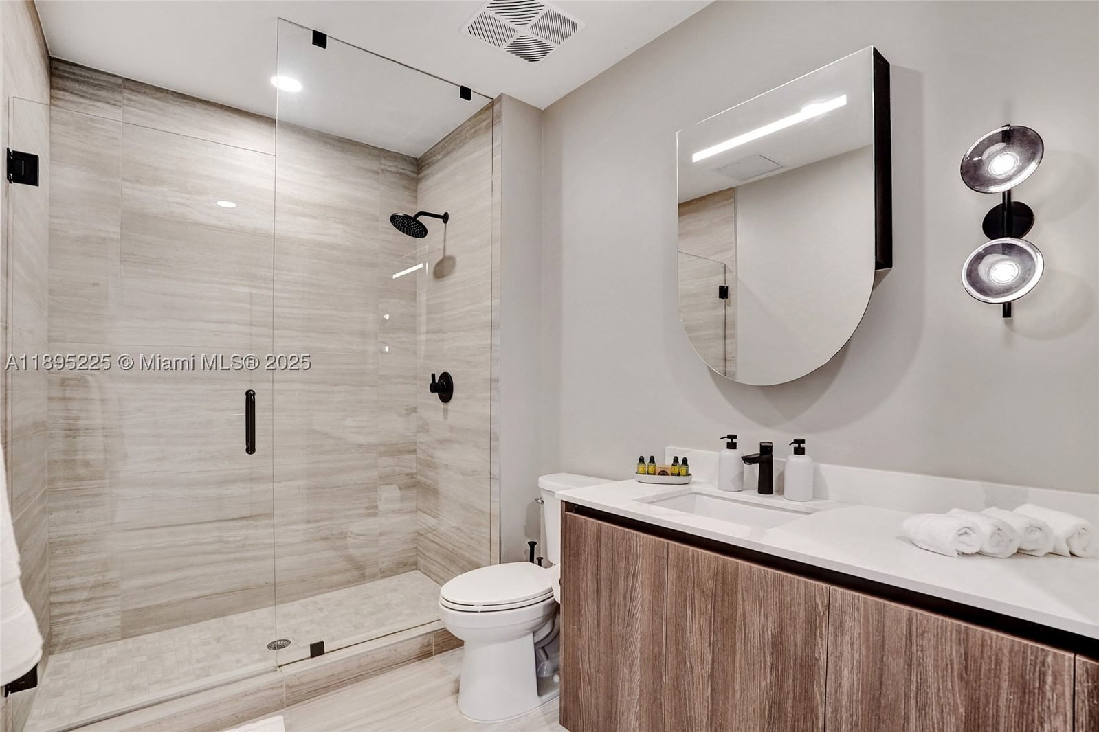 Real estate property located at 580 72nd street #2102, Miami-dade, 01, Miami Beach, FL