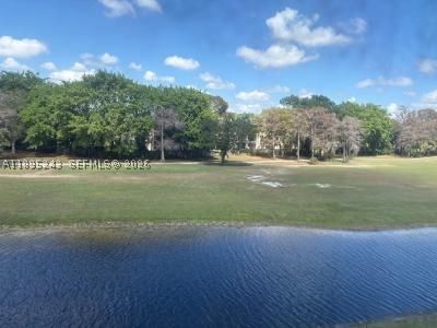 Real estate property located at 8105 61st St A312, Broward, Fairways Of Tamarac Condo, Tamarac, FL