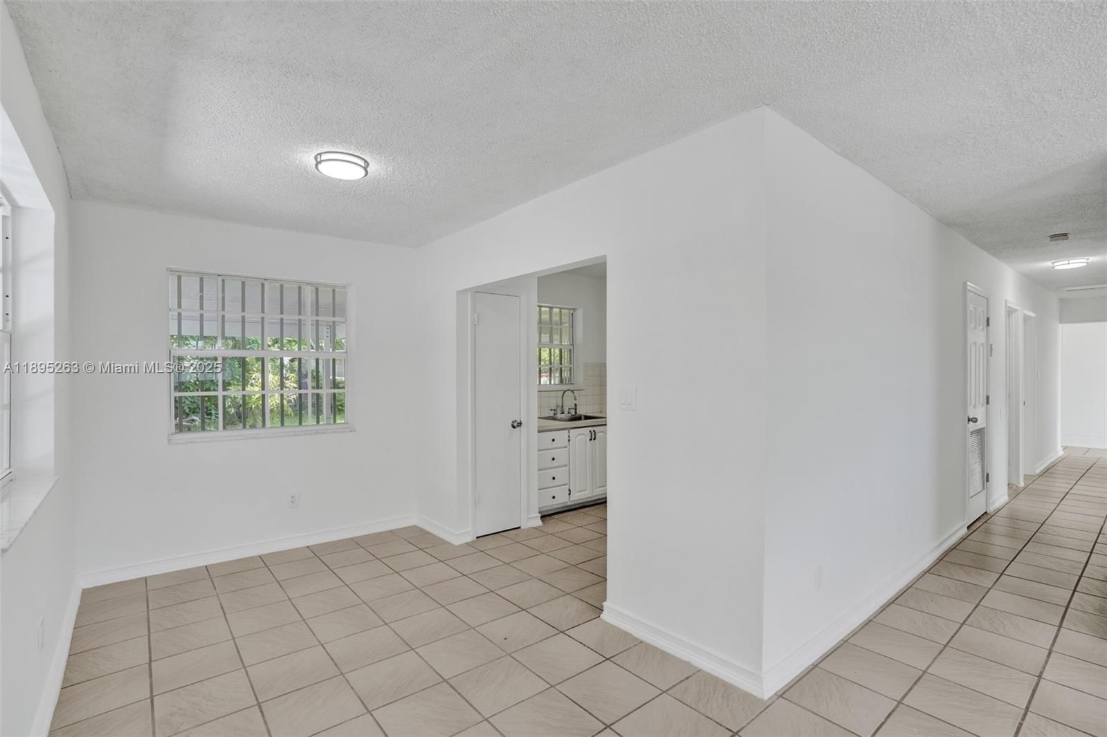 Real estate property located at 20120 112th Ct, Miami-dade, South Miami Heights 2nd A, Miami, FL