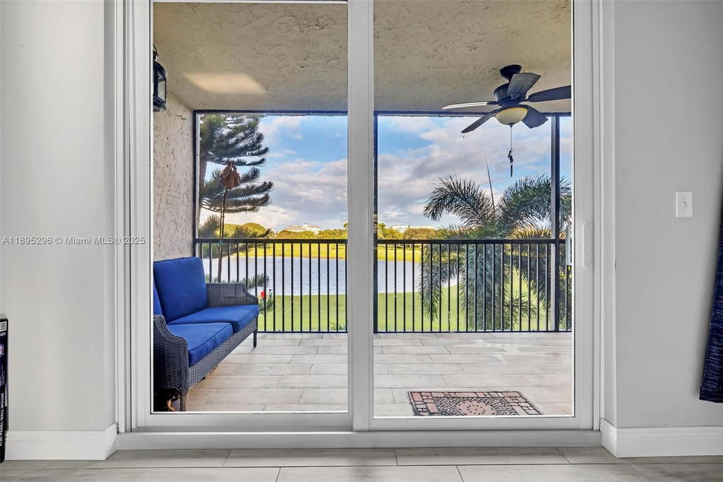 Real estate property located at 3300 Rolling Hills Cir #307, Broward, Rolling Hills Golf And, Davie, FL
